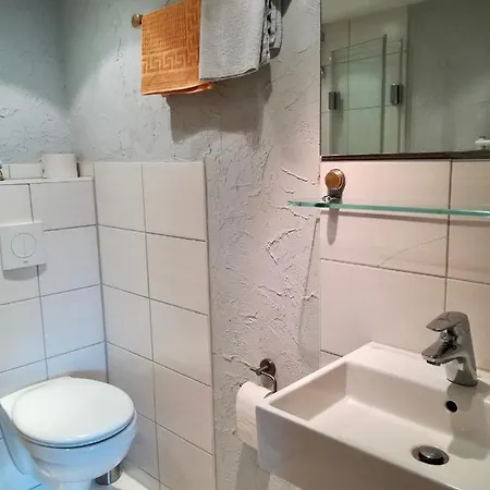 Handwerker Quartier *